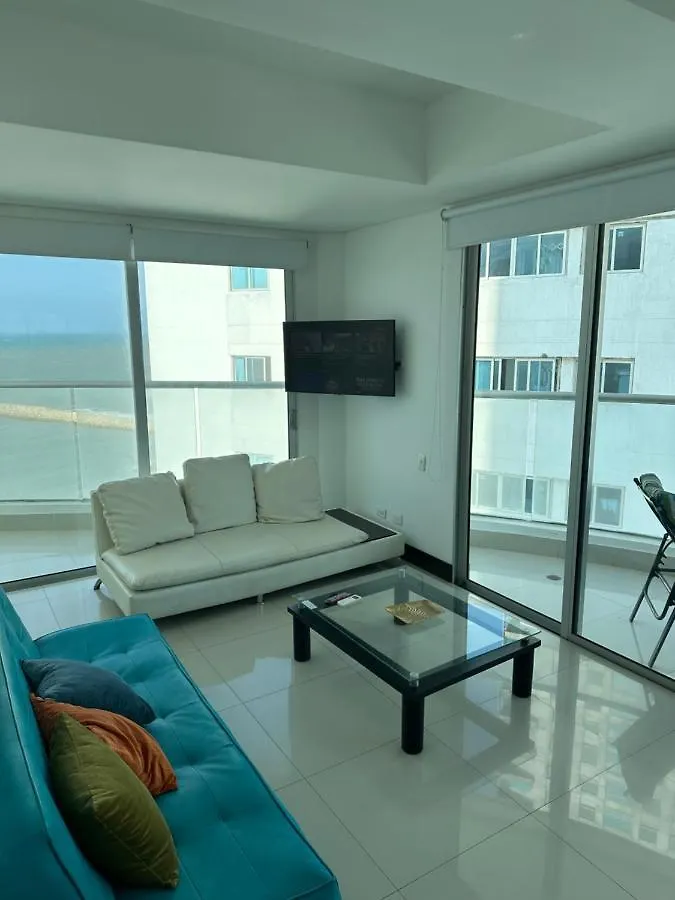 The Brisas Apartment Hideaway Cancún