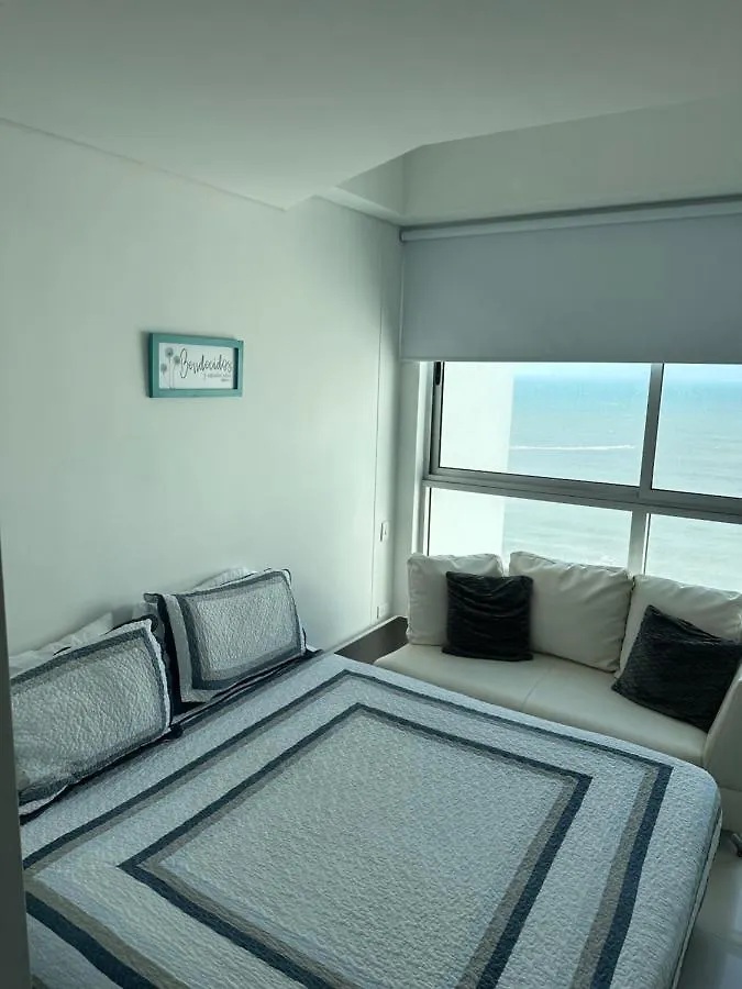 The Brisas Apartment Hideaway Cancún
