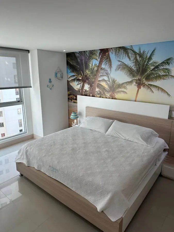 The Brisas Apartment Hideaway Cancún Mexikó