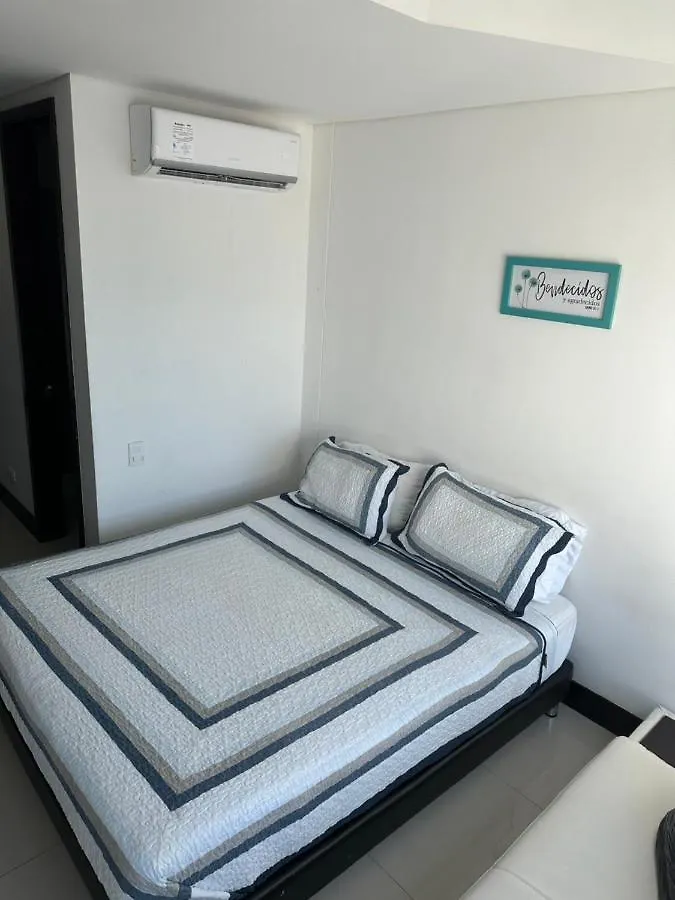 The Brisas Apartment Hideaway Cancún 0*,