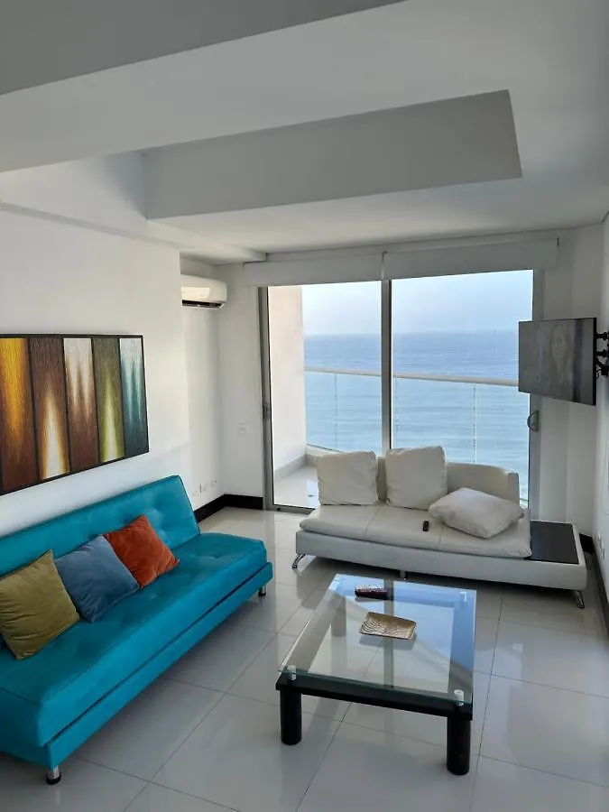 The Brisas Apartment Hideaway Cancún