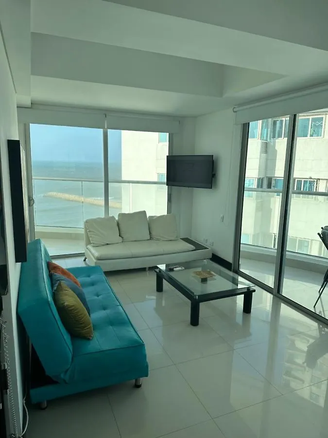 The Brisas Apartment Hideaway Cancún