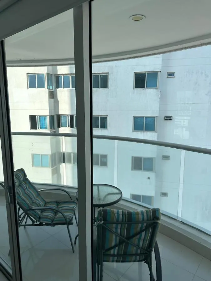 The Brisas Apartment Hideaway Cancún 0*,